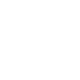 Light and child function icon