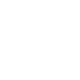 Modes icon